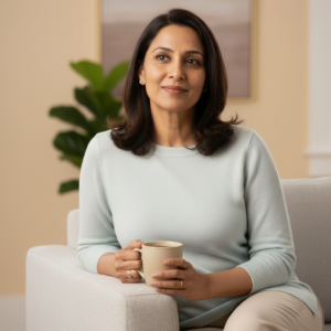 Menopause