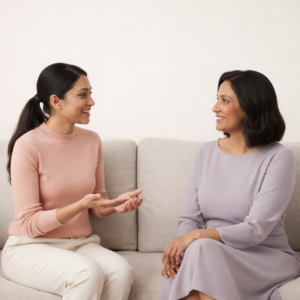 Women Wellness