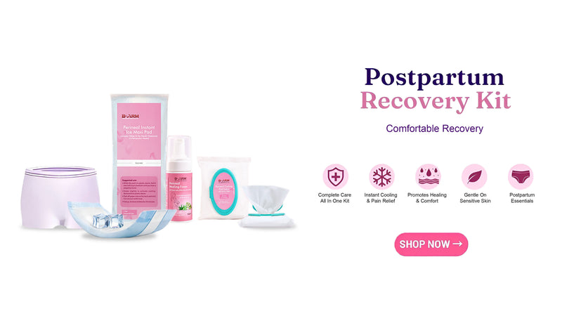 Shop the offer