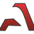 B-Arm logo