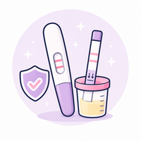 Self-Insemination Kits