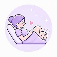 New Moms