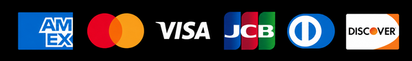 Payment options