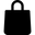 Product enquiry
