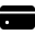 Payment information