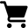Contact B-ARM