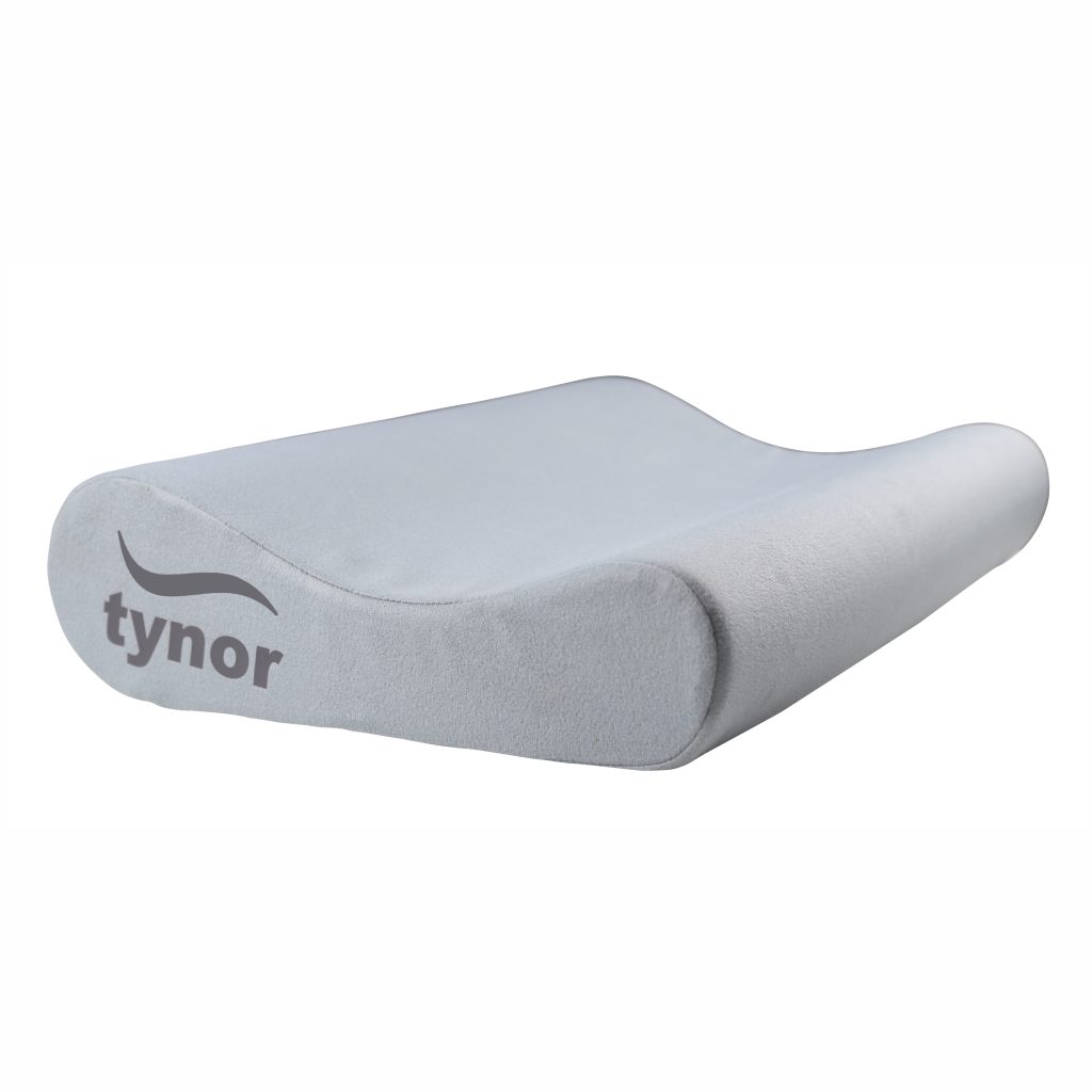 tynor pillow