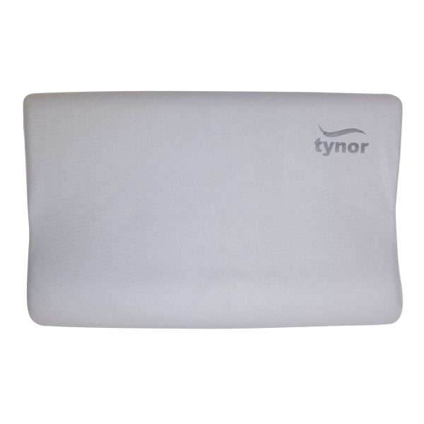 tynor cervical pillow