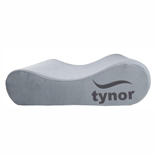 tynor cervical pillow