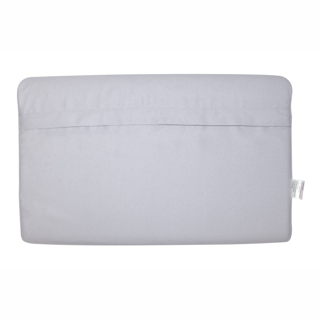 tynor cervical pillow