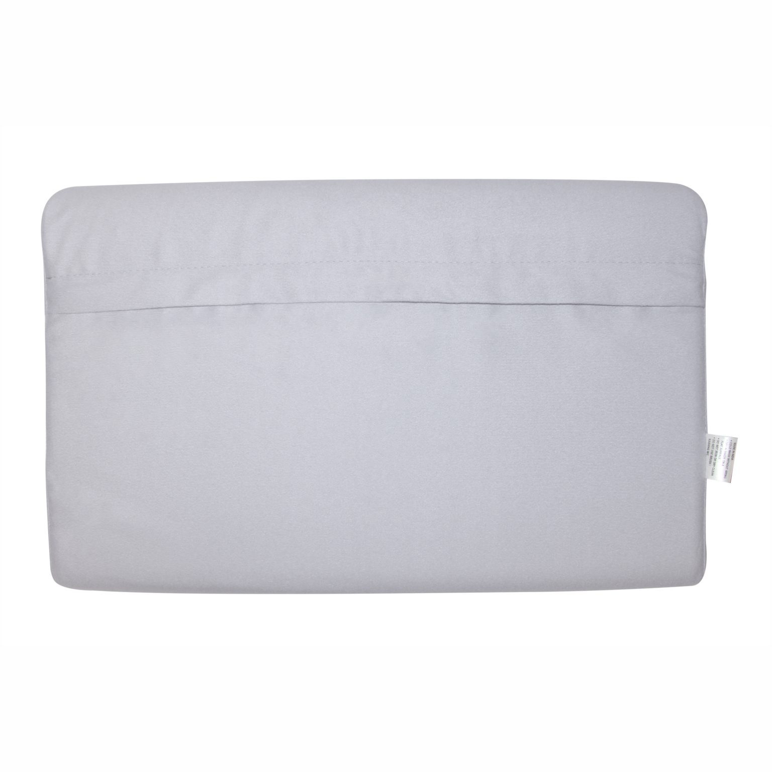 tynor cervical pillow