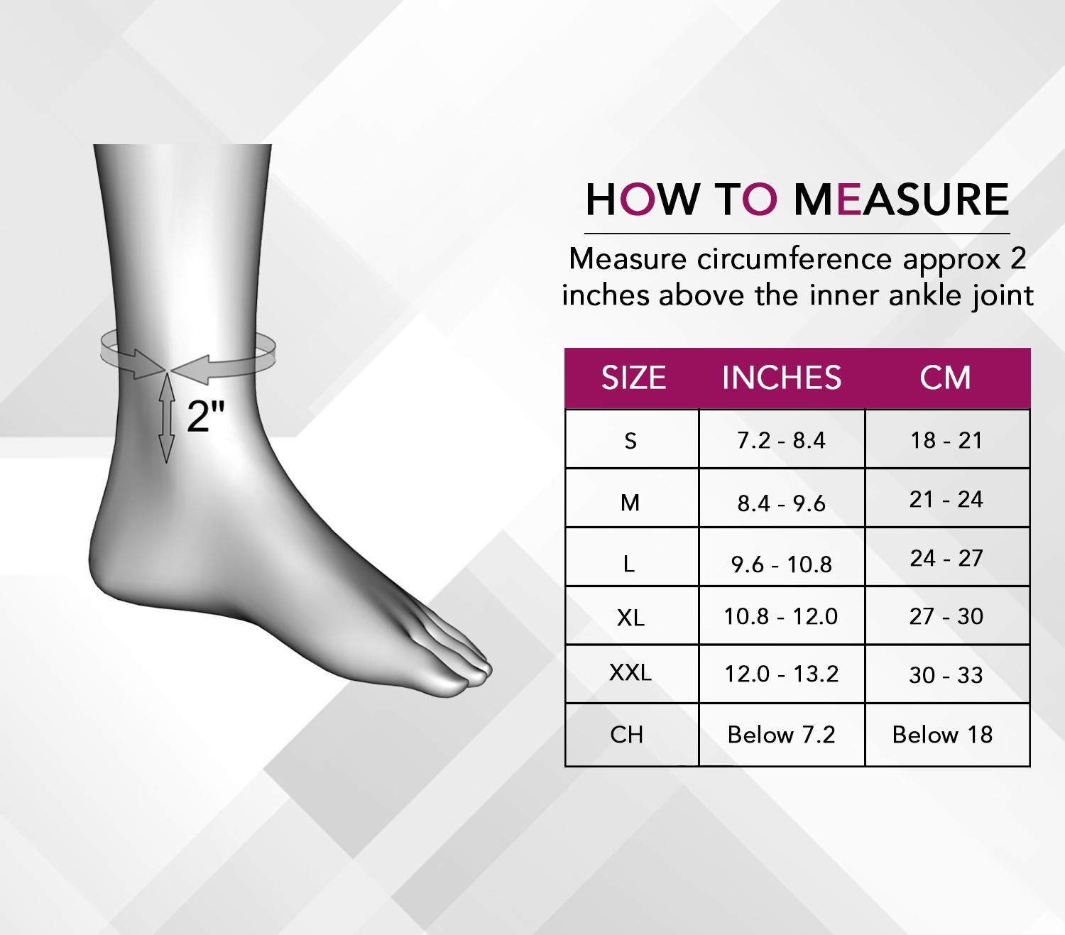 tynor walker boot price