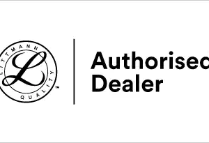 3M Littmann Authorized Dealer