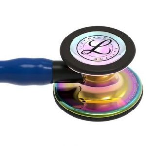 3M 6242 Stethoscope