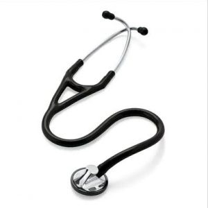 Stethoscope