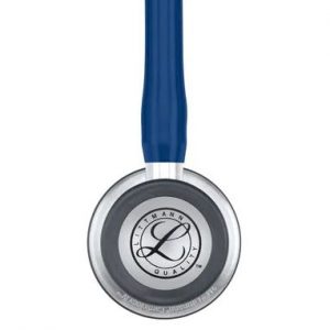3M stethoscope