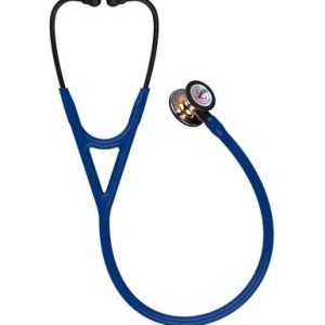 Stethoscope