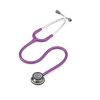 3M stethoscope Buy online in India at affordable best price to check your organ functioning