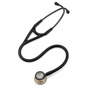 Littmann Stethoscope