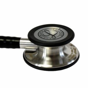 5620 Stethoscope