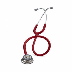 5627 Stethoscope