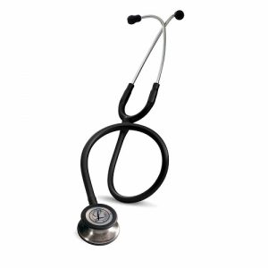 3M Stethoscope