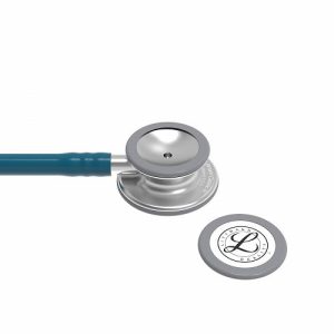 5623 Stethoscope