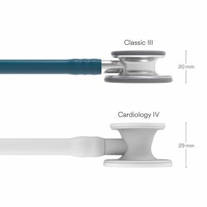 Littmann Stethoscope