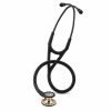 3M stethoscopes buy online in India at affordable best price to check you internal organ functioning