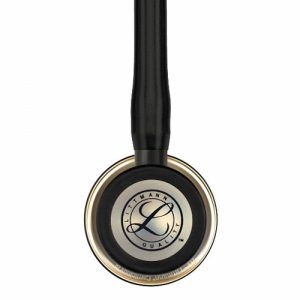 6179 Stethoscope
