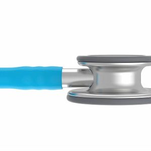 5835 Stethoscope