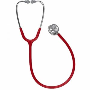 3M Stethoscope