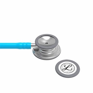 3M Stethoscope