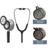3M Littmann Classic III Stethoscope 5620
