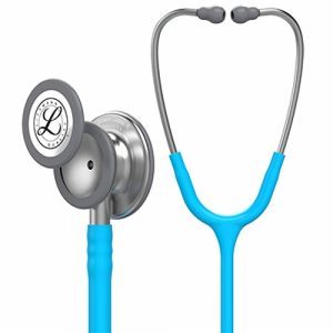 Stethoscope retailers 2024