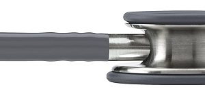 5621 Stethoscope