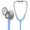3M stethoscope Buy online in India at affordable best price to check your organ functioning