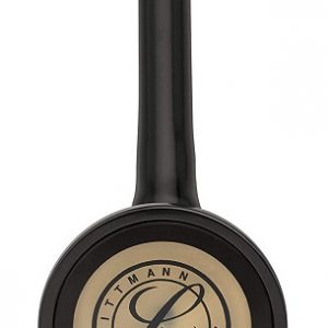 Littmann Stethoscope