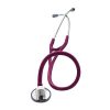 3M Stethoscope buy online in India at affordable best price to check your internal organ functioning