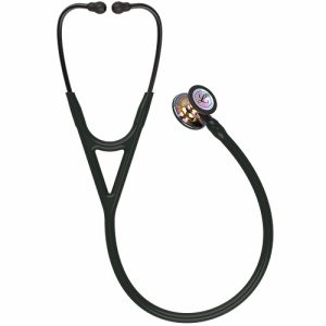 6240 Stethoscope