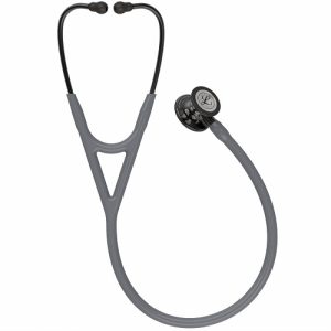 3M Stethoscope