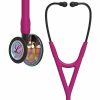 3M Stethoscope buy online India at affordable best price to check your internal organ functioning