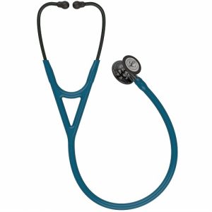 6234 Stethoscope