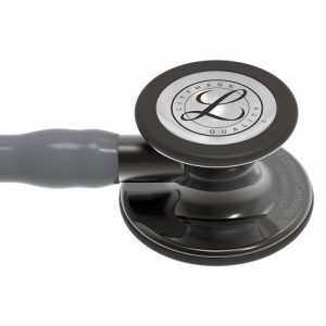 6238 Stethoscope