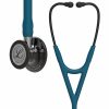 3M stethoscope buy online in India at affordable best price in India to check your internal organ functioning