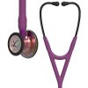 3M stethoscope buy online in India at affordable best price to check your internal organ functioning