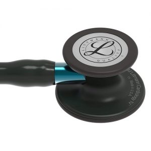 3M Stethoscope