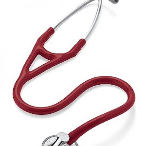 2163 Stethoscope