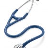 3M Littmann Navy Blue Master Cardiology Stethoscope