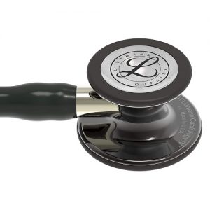 Littmann Stethoscope